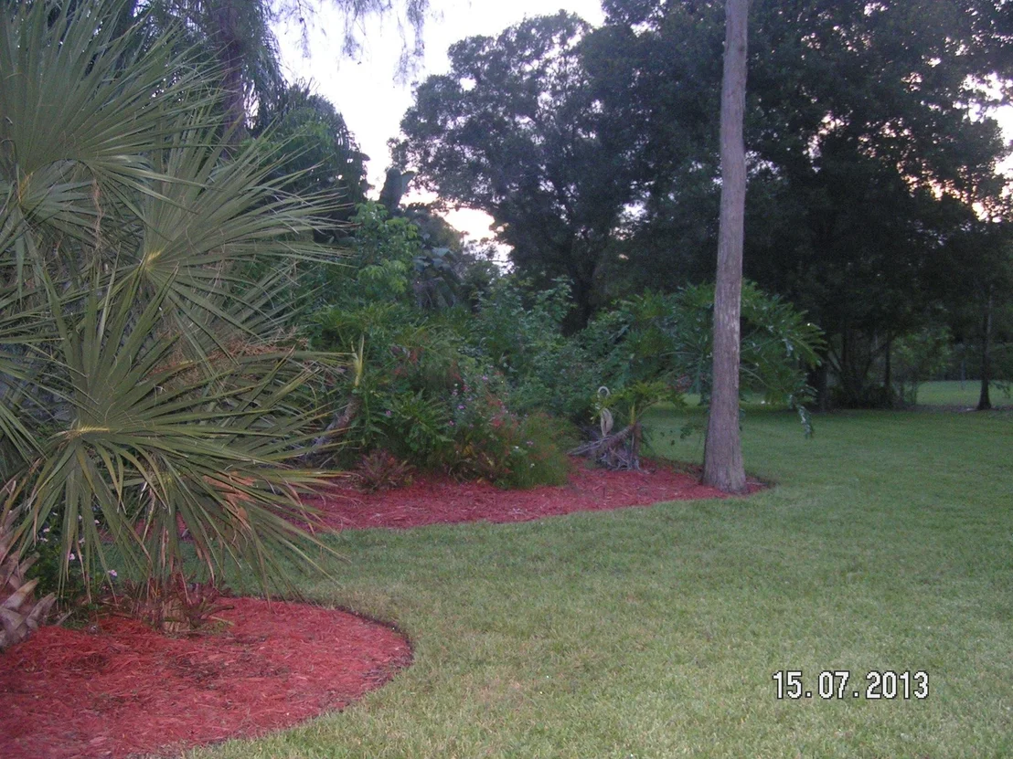 Photo of 14744 Horseshoe Trace