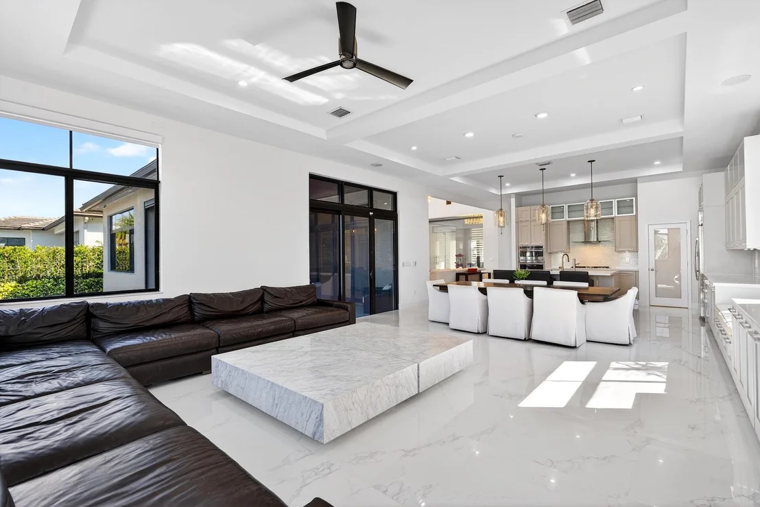 Photo of 10875 Estuary Drive