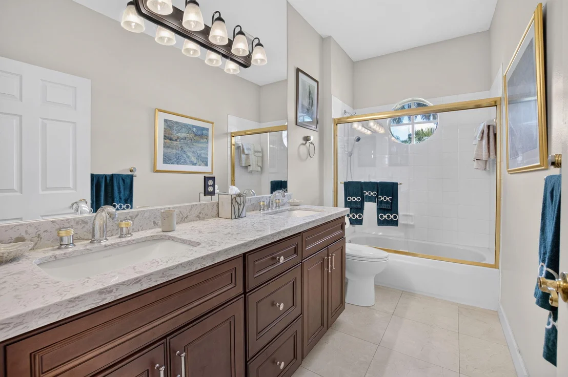 Photo of 8064 Desmond Drive