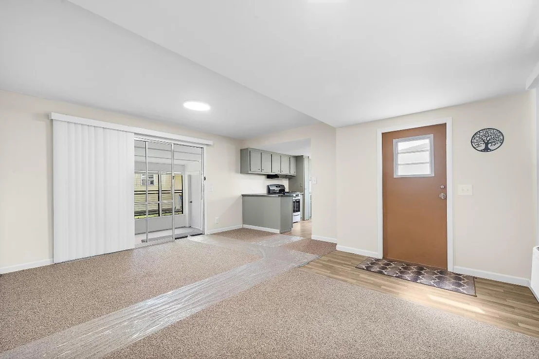 Photo of 2886 SE La Palma Terrace
