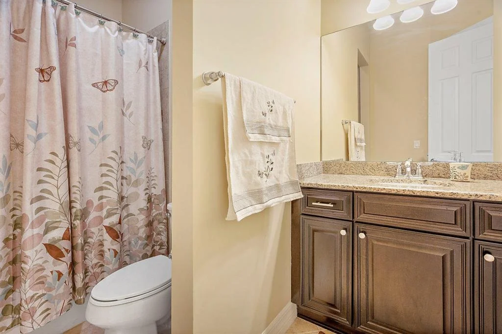 Photo of 4179 Siena Circle