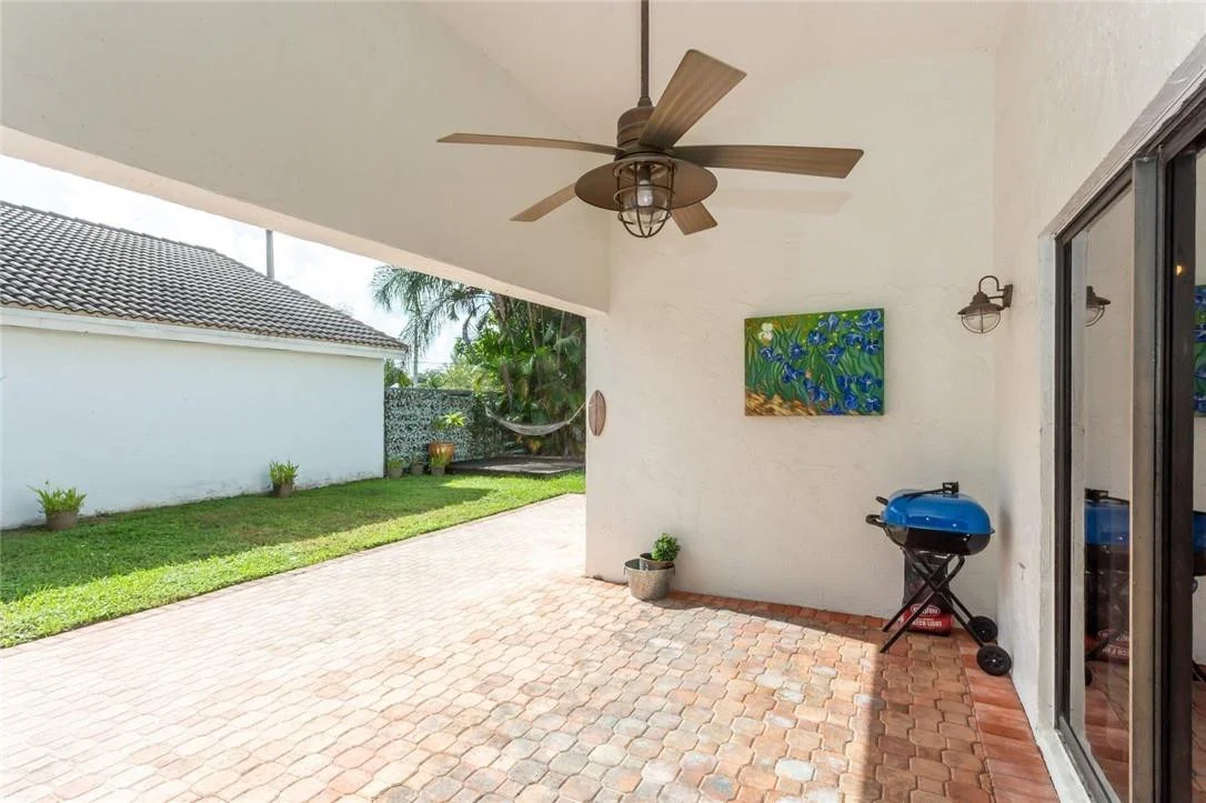 Photo of 14910 Newcastle Lane