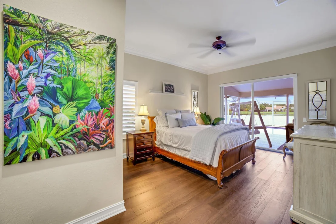 Photo of 18882 Big Cypress Drive