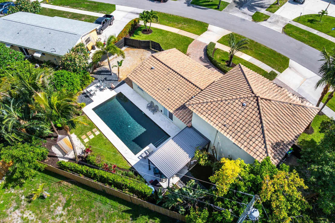 Photo of 968 Laurel Road