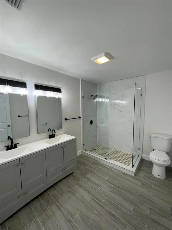 Photo of 13699 Lavender Lane