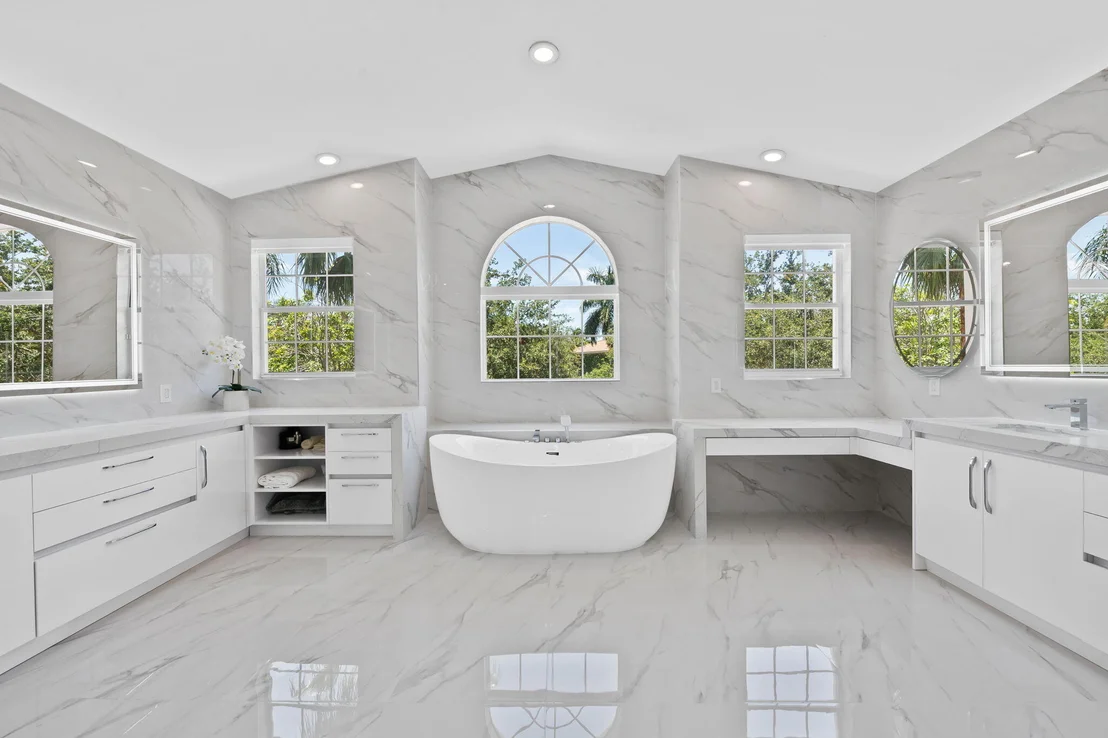 Photo of 9559 Barletta Winds Point