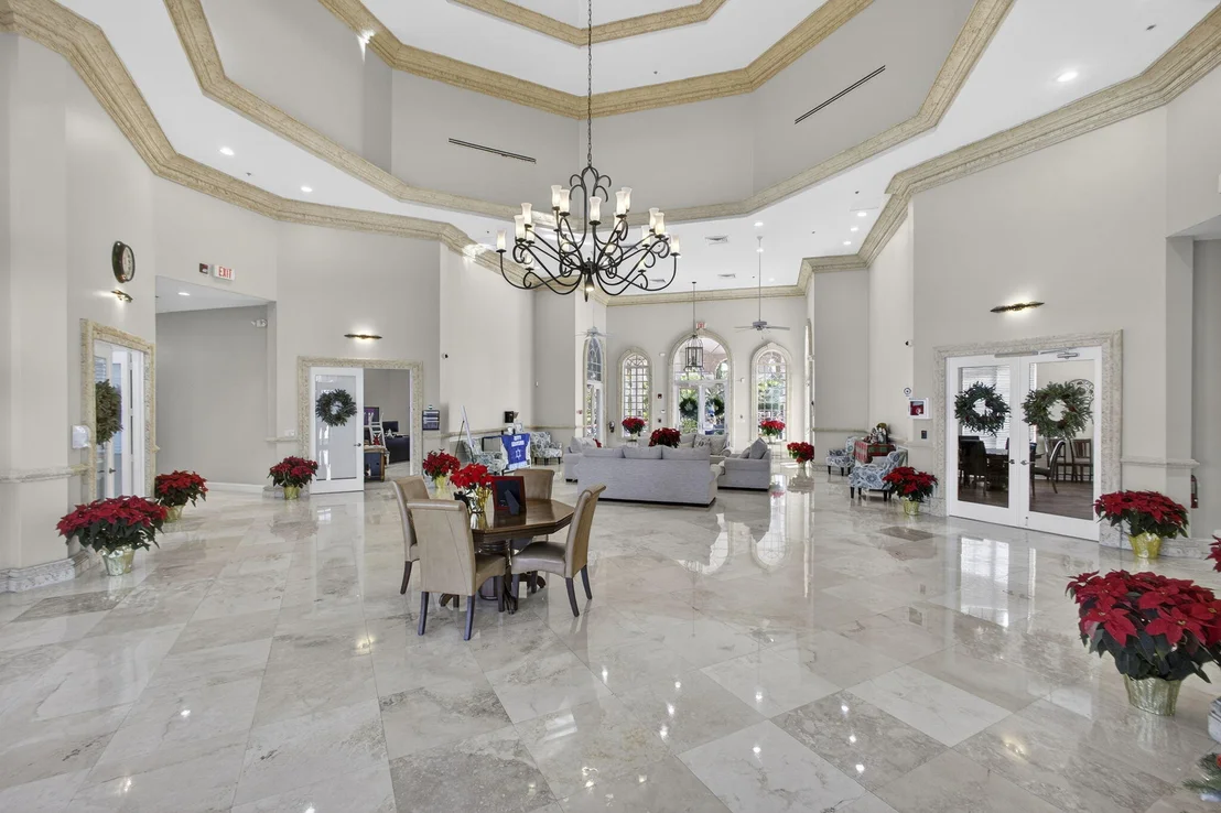 Photo of 8638 Lineyard Cay