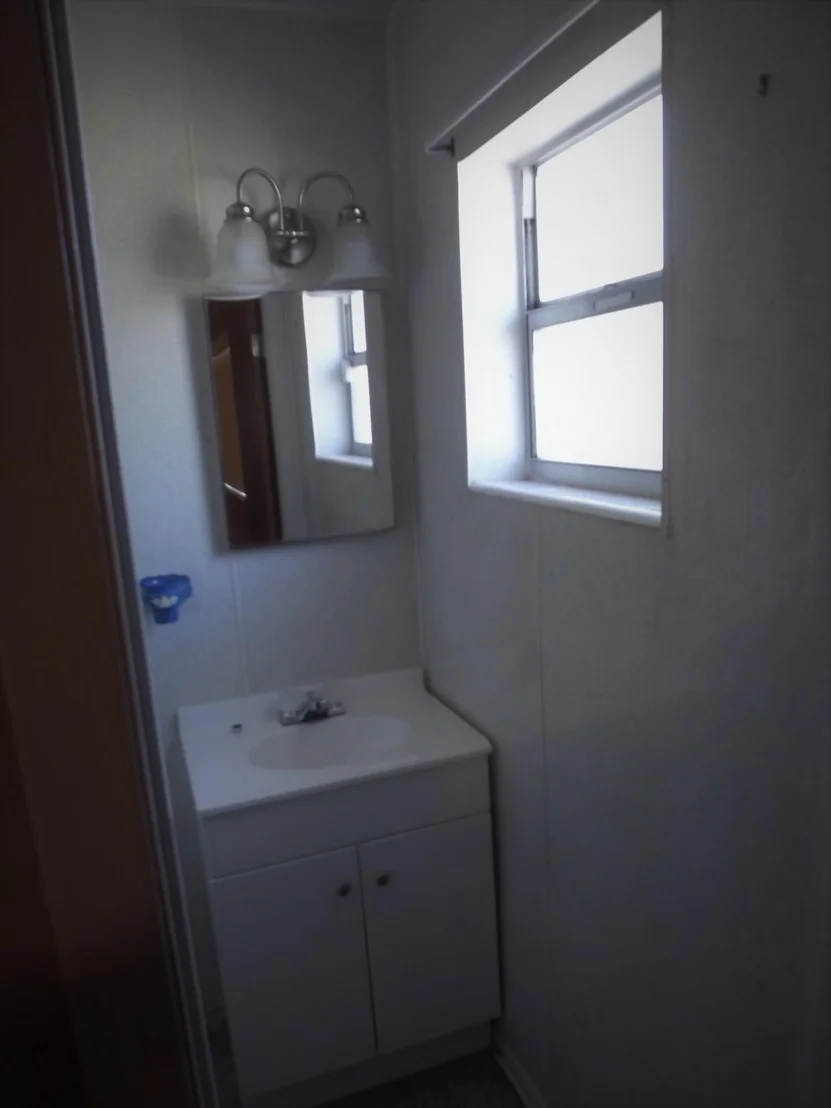 Photo of 352 Ashley Street