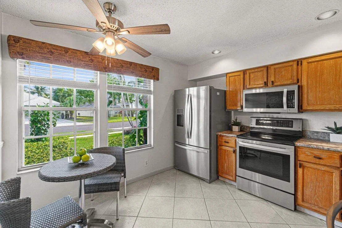 Photo of 68 Heather Cove Drive
