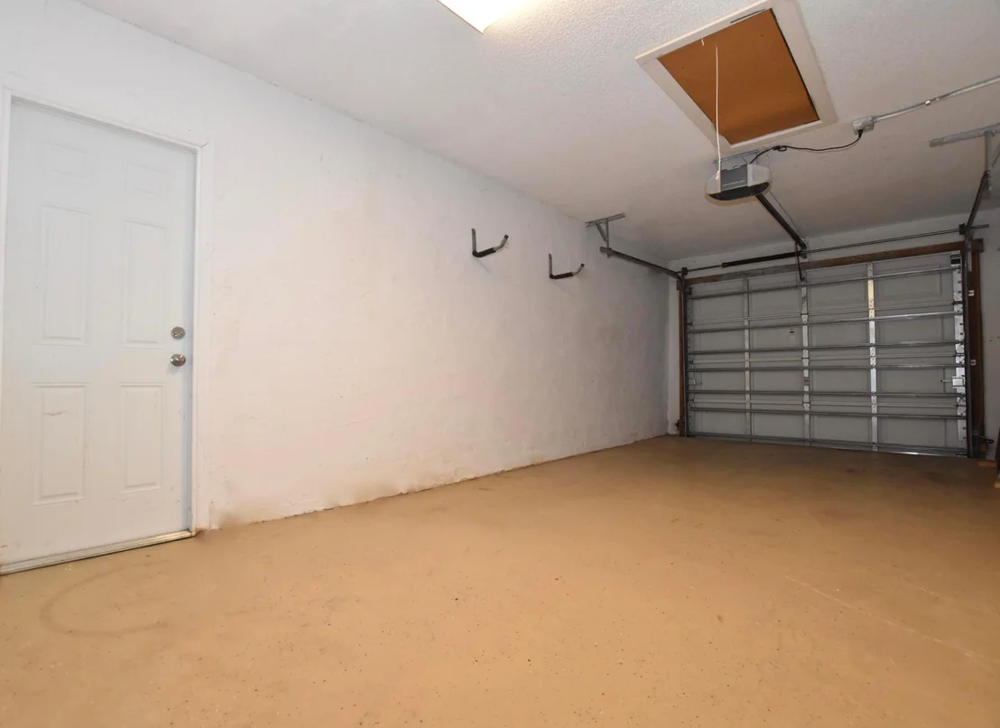 Photo of 4879 SE Horseshoe Point Road