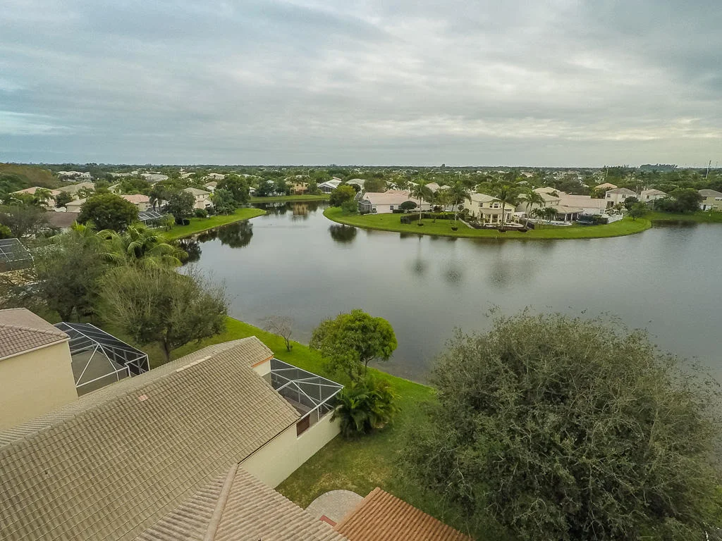 Photo of 7877 Rockport Circle