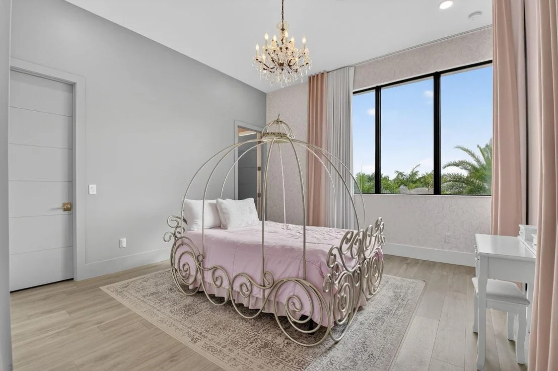Photo of 9083 Benedetta Place