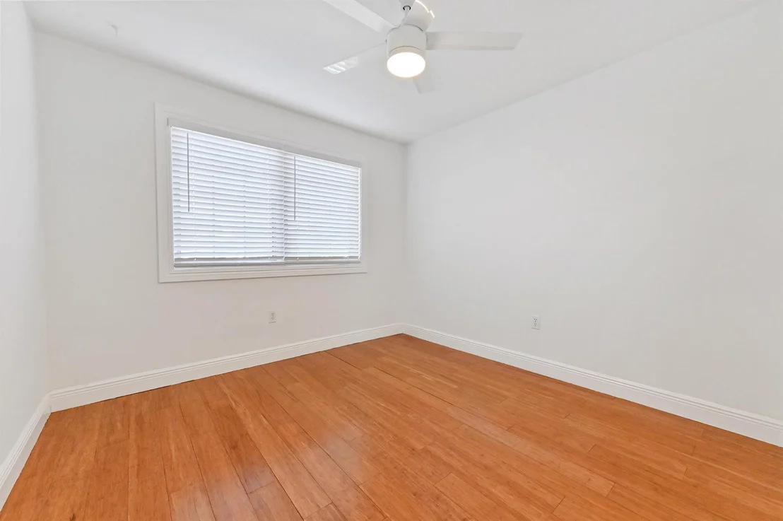 Photo of 1467 Cochran Drive