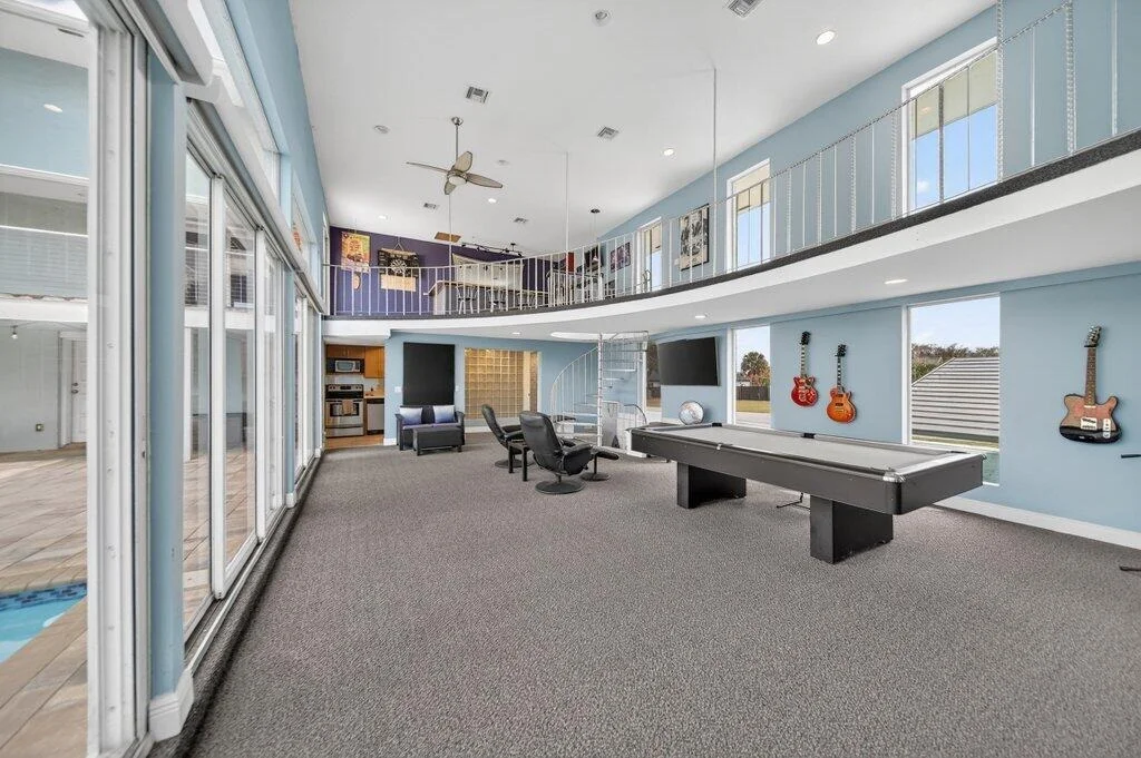 Photo of 3712 E Mockingbird Hill