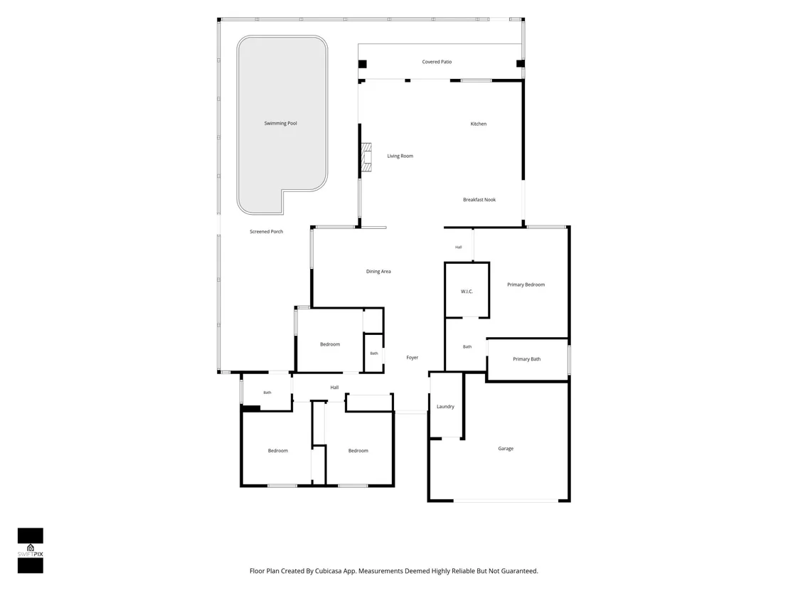 Photo of 3516 Pine Haven Circle