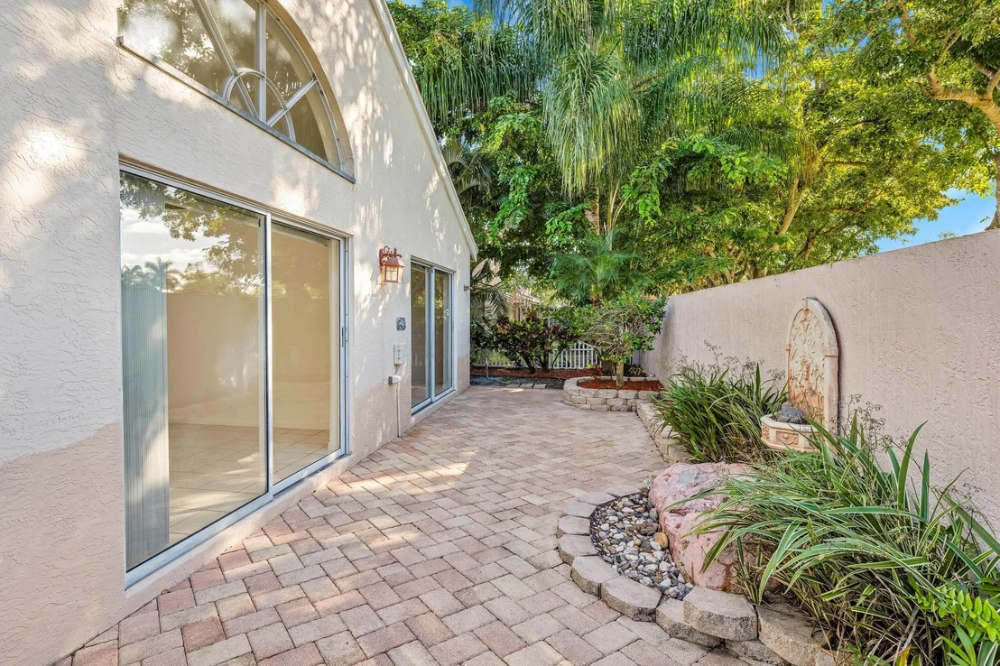 Photo of 10940 Crescendo Circle