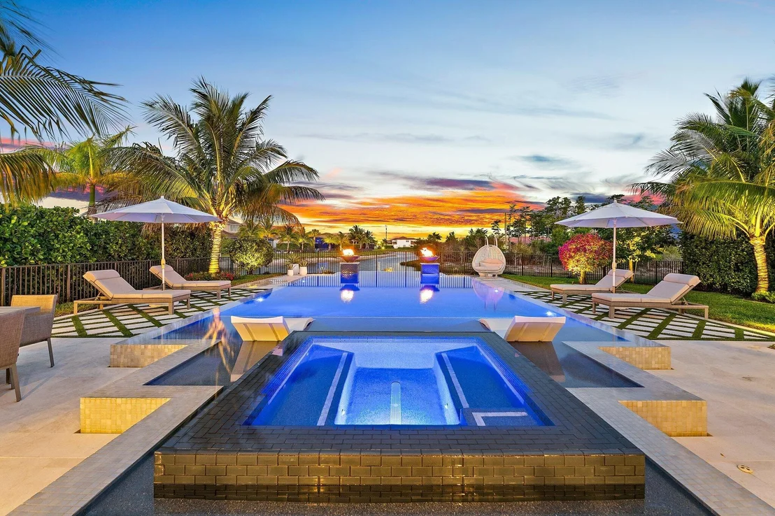 Photo of 122 Cerulean Key Way