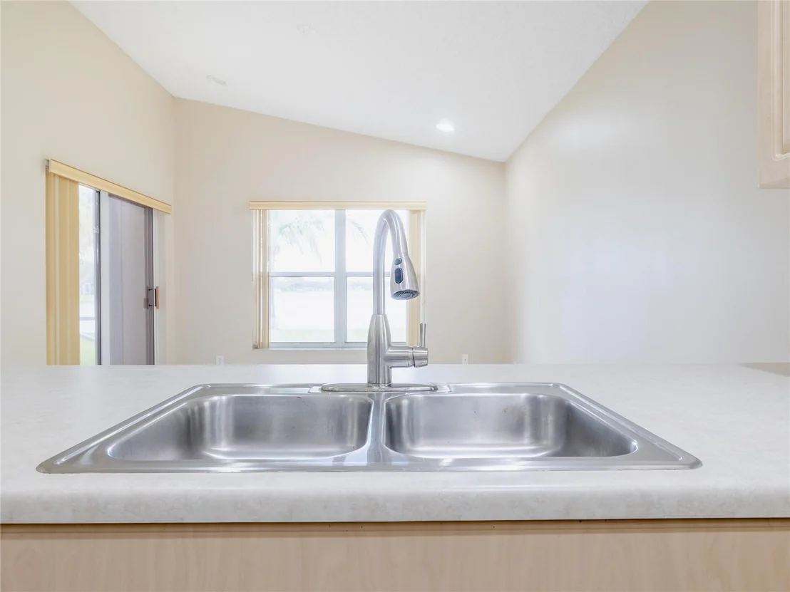 Photo of 3500 Coco Lake Drive