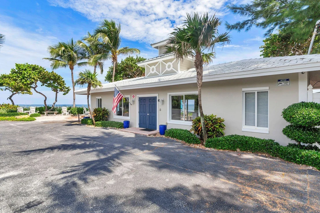Photo of 6700 N Ocean Boulevard