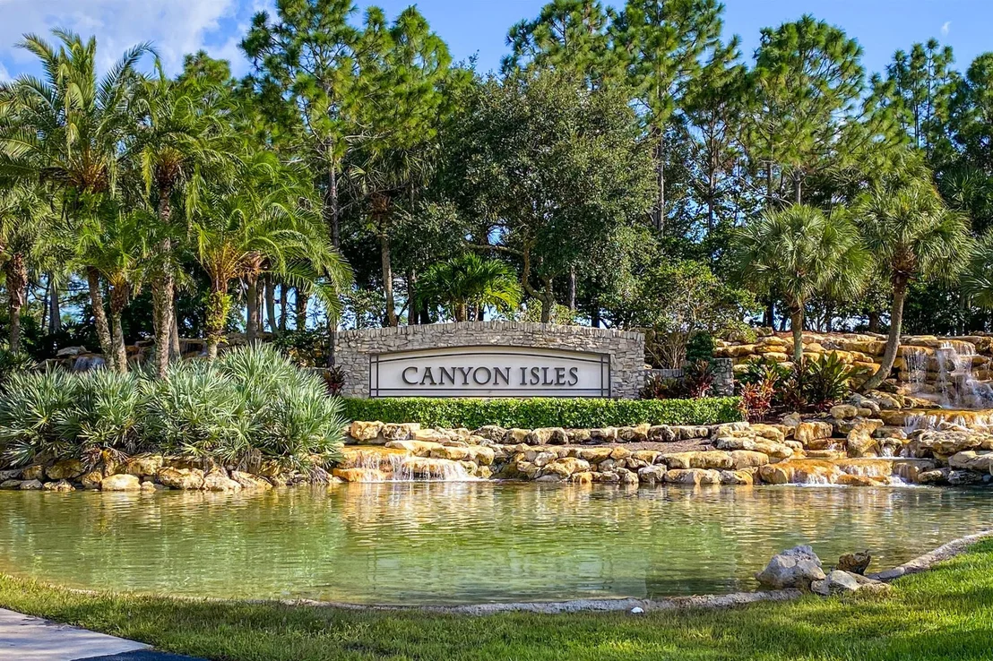 Photo of 8562 Shallowbrook Cove