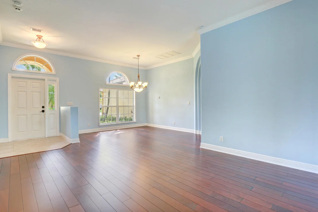 Photo of 2035 SW Panther Trace