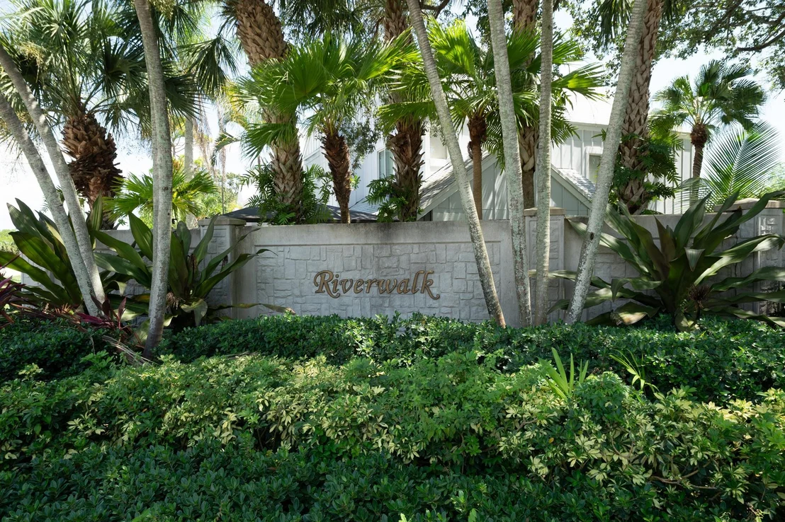 Photo of Unit 2 at 6159 Riverwalk Lane