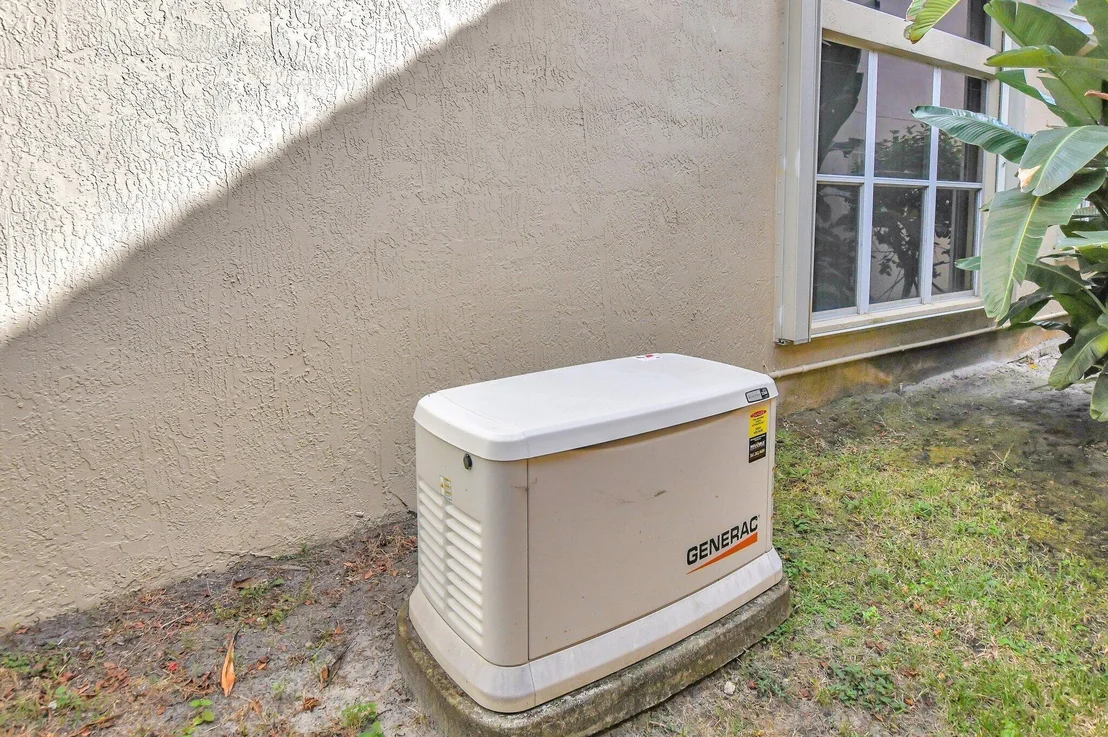 Photo of 7043 Veneto Drive
