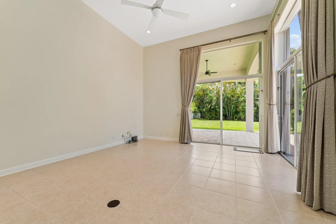 Photo of 2709 Tecumseh Drive