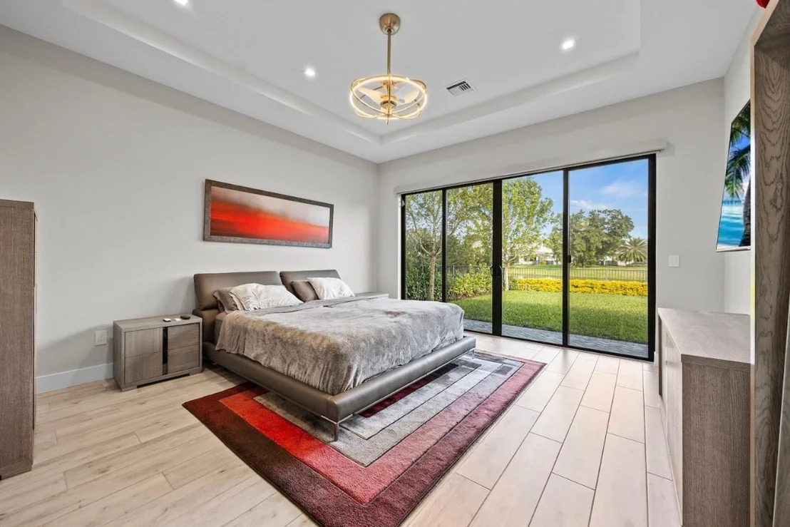 Photo of 3069 Bellflower Circle