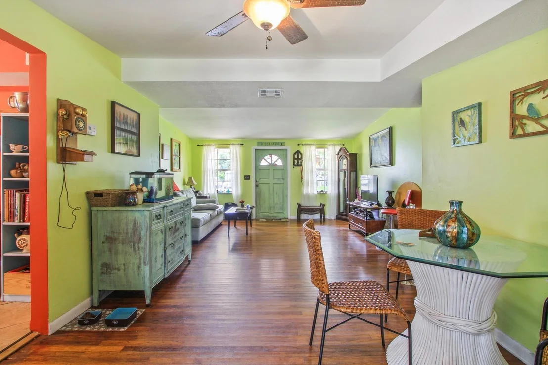 Photo of 3677 Laurette Lane