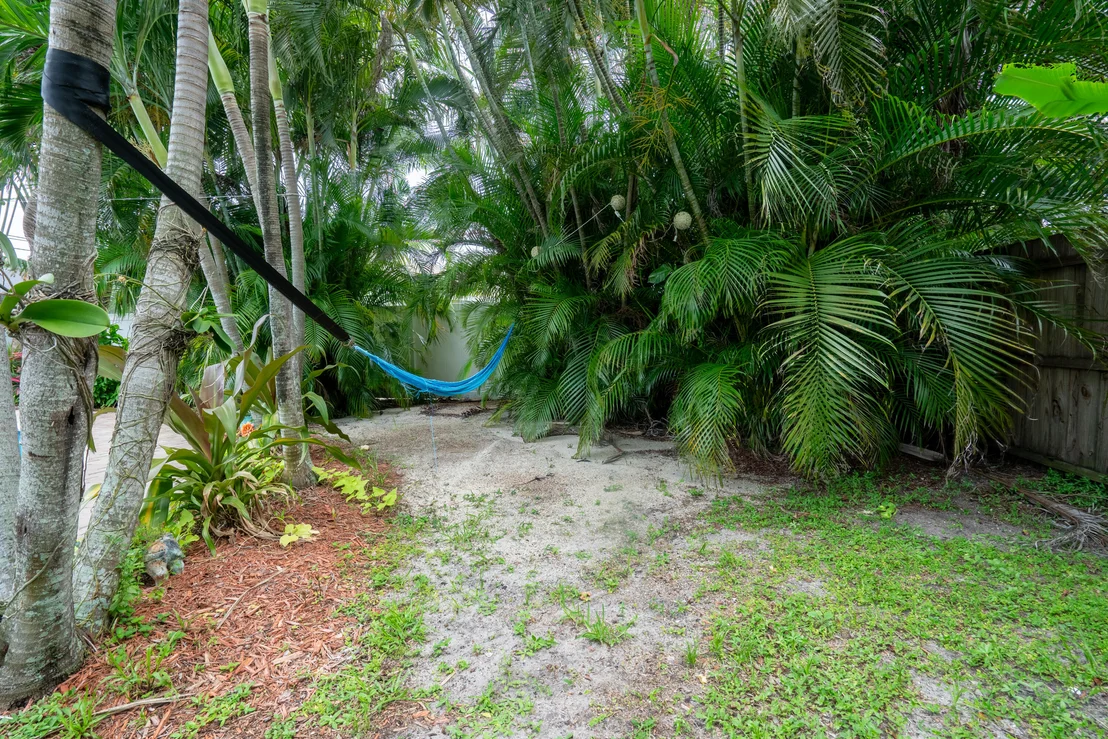 Photo of 4014 Jasmine Path