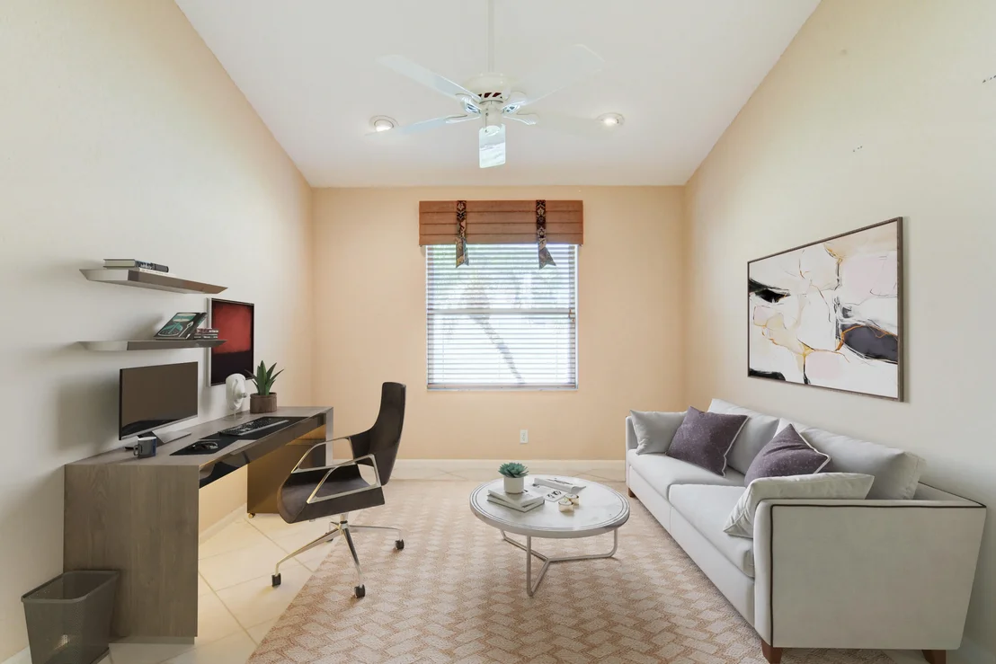 Photo of 6608 Sherbrook Drive