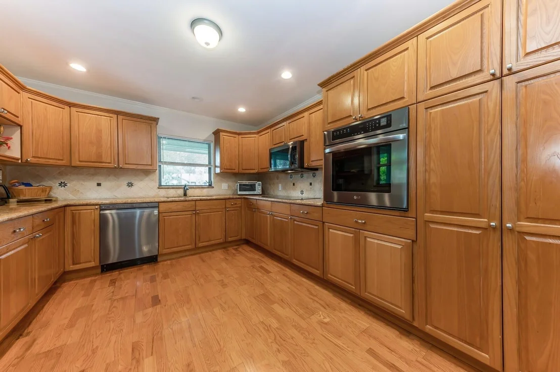 Photo of 970 Citrus Place