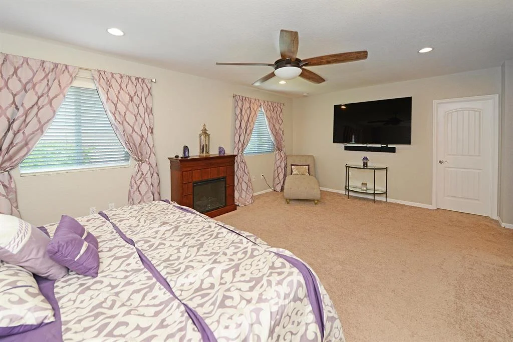 Photo of 5622 Caranday Palm Drive
