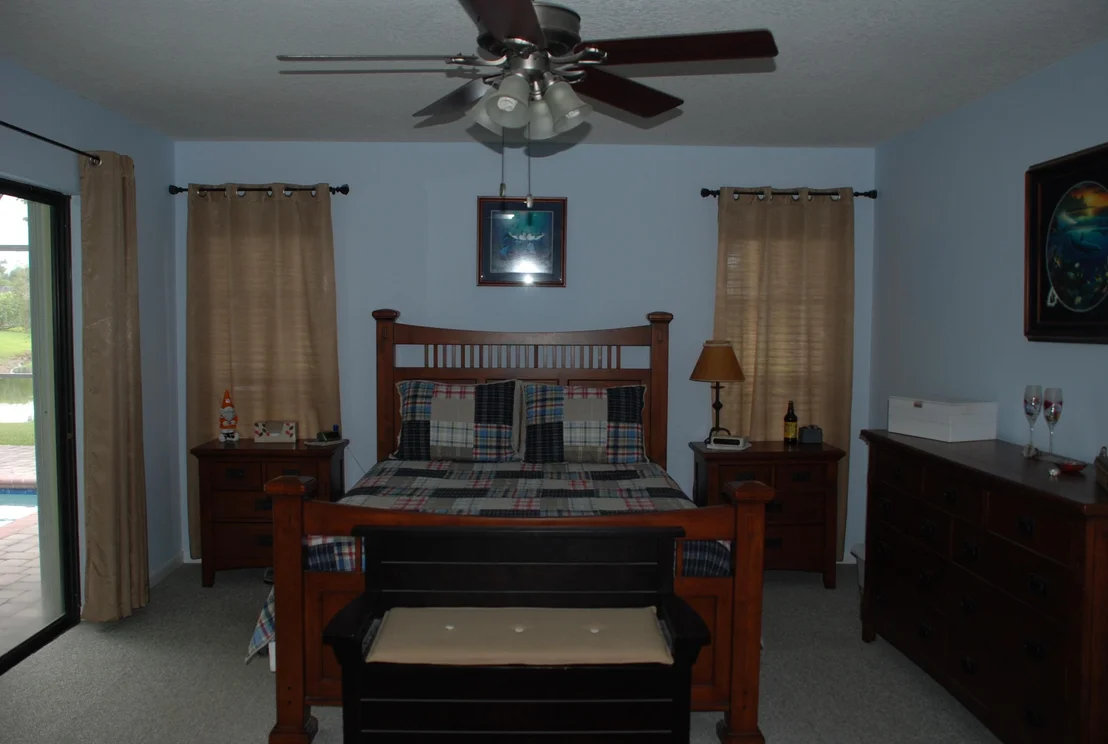 Photo of 10102 Crosswind Road