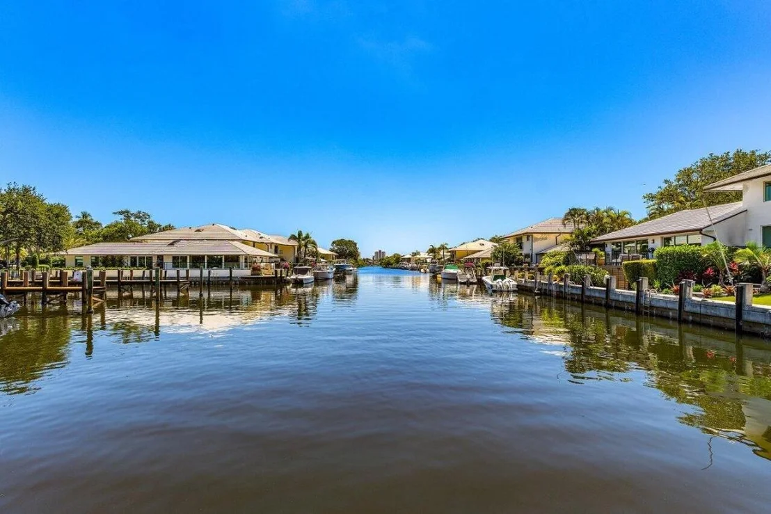 Photo of 5282 S Boca Marina Circle