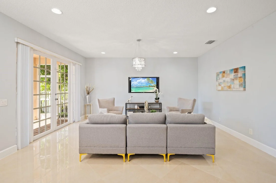 Photo of 1238 Chenille Circle