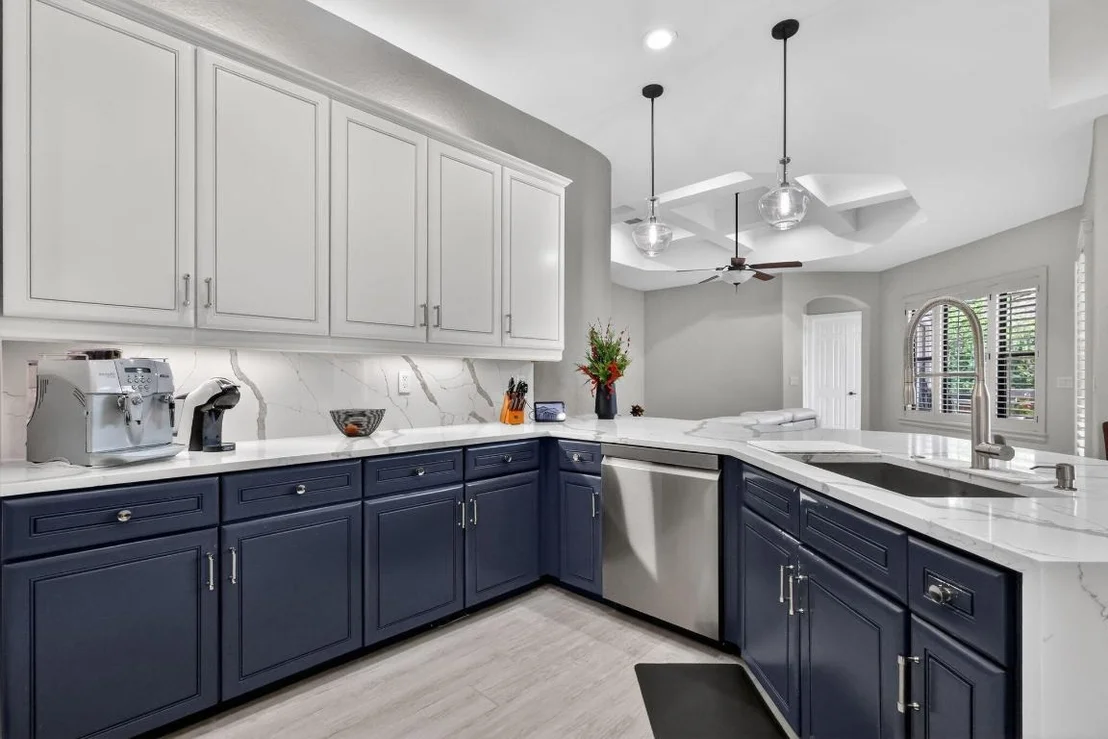 Photo of 16091 Rosecroft Terrace