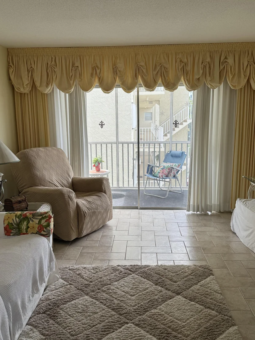 Photo of Unit G310 at 650 Snug Harbor Drive