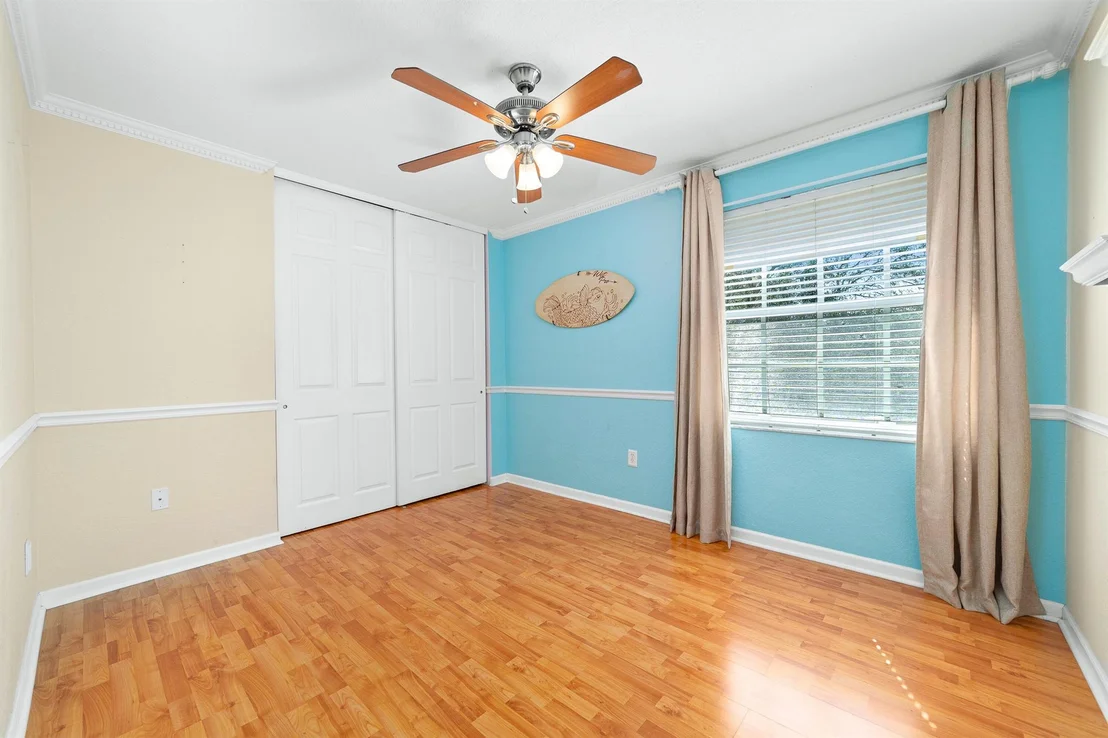 Photo of 7671 Oak Grove Circle