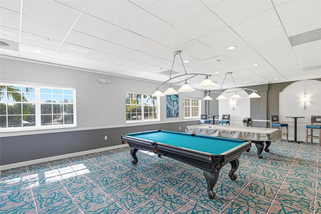 Photo of 5892 Seashell Terrace