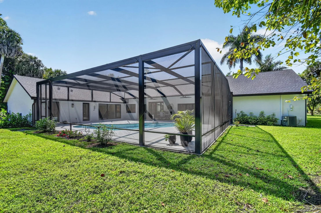 Photo of 13399 Doubletree Circle