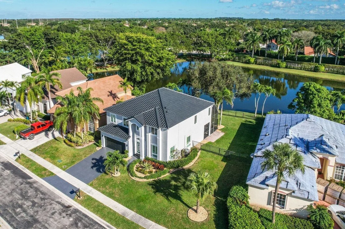 Photo of 10824 La Salinas Circle