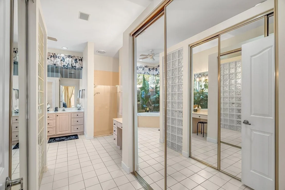 Photo of 6157 Winding Lake Drive