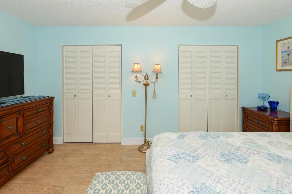 Photo of Unit 113 at 2950 SE Ocean Boulevard
