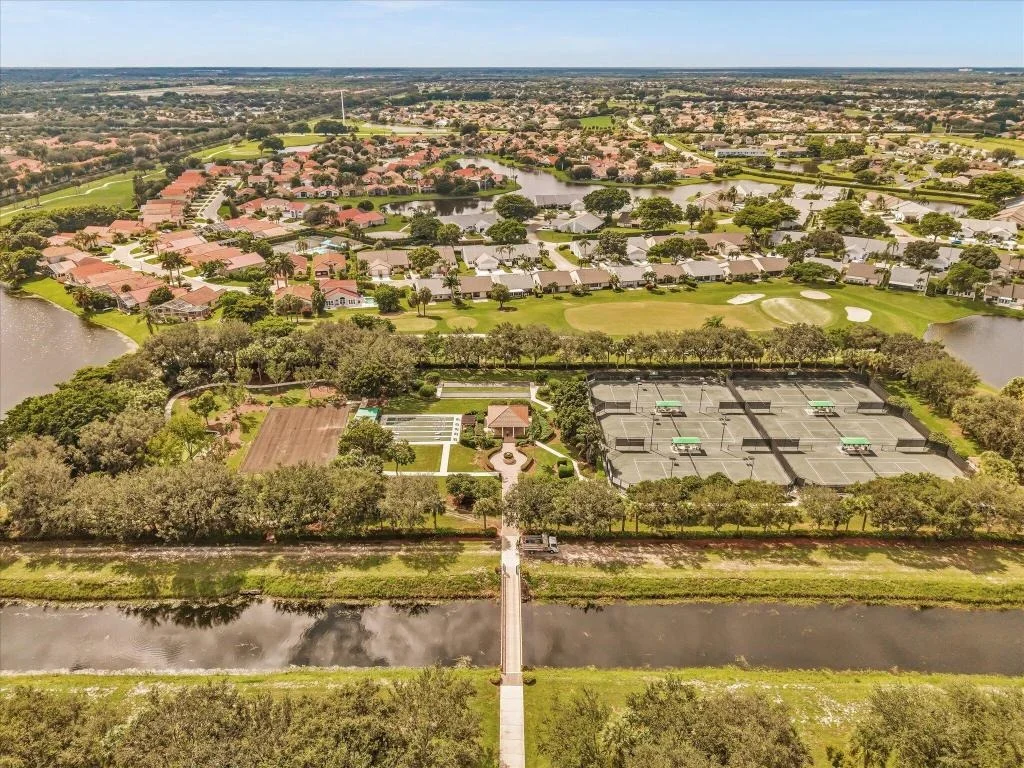 Photo of 5110 Toscana Trail