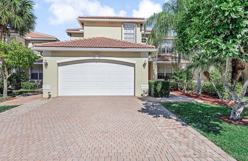 Photo of 5017 Sabreline Terrace