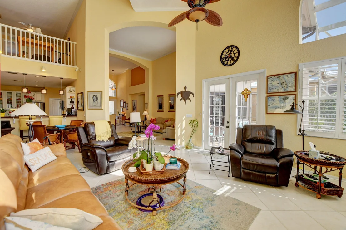 Photo of 12342 Cascades Pointe Drive
