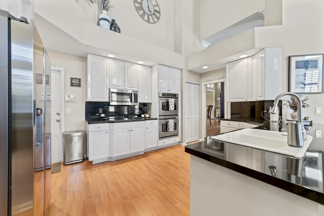Photo of 10933 Bal Harbor Drive