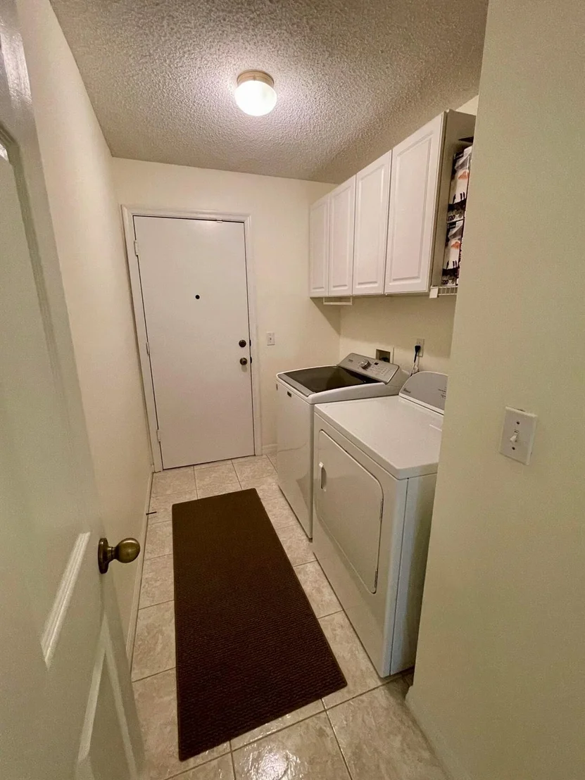 Photo of 10 Sausalito Drive